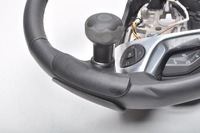 фото thumb №9, Ford tourneo connect mk2 повітропровід шкіряний багатофункціональний kt1b-3600-gb