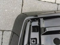 фото thumb №15, Диффузор, накладка бампера заднего bmw x-2 u10 m-pakiet 8.044