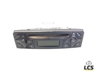 фото thumb №4, Радио cd радиопроигрыватель mercedes w203 a2038202286