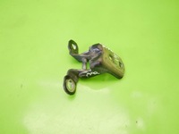 фото thumb №1, Петля правый перед góra nv676 renault scenic ii