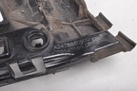 фото thumb №9, Mercedes eqb x243 направляющая бампера правый задняя 23r a2478850900