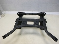 фото thumb №3, Range rover velar l560 подрамник подрамник подрамник awd