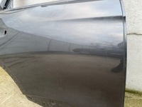 фото thumb №4, Дверь mg mg4 ev задние правое задняя правый