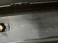 фото thumb №14, Lexus nx nx200t nx300h 2014 - бампер задняя pdc 52159-78010