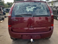 фото thumb №12, Opel meriva a лампа правый задняя правая задняя