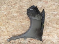 фото thumb №6, Крила перед правий dacia sandero ii