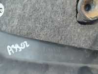 фото thumb №5, Защита двигателя верхний ford grand c-max ii 1.6ecoboost bm50-6a949-a