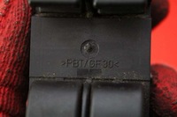 фото thumb №10, Панель керування вікон eu dd1066350b mazda 2 dy 07r