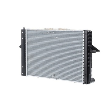 фото thumb №11, Ridex 470r0299 радіаторів води do volvo v70 i 875, 876 850 універсал 855