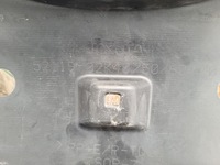 фото thumb №14, Toyota auris ii 2 | бампер перед передний lift 52119-02k40 | 1276