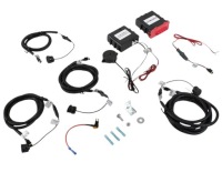 Жгут электропроводка датчиков парковки xvision ford custom рестайлинг  1935220 оригинал в Украине, фото thumb