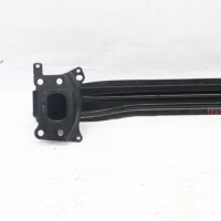 фото thumb №10, Vw touran кронштейн бампера перед 1t0807109