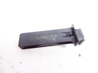 фото thumb №1, Leon iii 12- датчик температуры внутренней 2.0