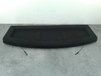 фото thumb №1, Полка багажника hyundai i20 i хэтчбек