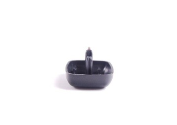 фото thumb №7, Защелка крышки для защитные накладки солнцезащитный audi a3 a4 a5 q3 q5