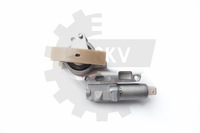 фото thumb №14, Натяжитель 21skv051