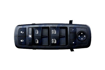 фото thumb №11, Переключатель управление стекло chrysler town & country 2008- dodge grand