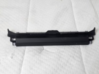 фото thumb №1, Захист молдинг консолі панелі toyota bz4x 55416-42060