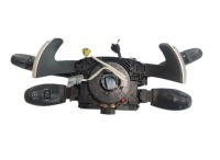 фото thumb №1, Перемикач комбінований peugeot citroen 96640414xt c0m2005