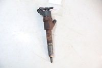 фото thumb №1, Инжектор форсунка renault megane scenic ii 1.9dci