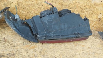 фото thumb №13, Лампа ліва права комплект фара mazda 626