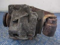 фото thumb №4, Bmw e46 2.0d головка мост задний дифференциал 2.47 n2340m