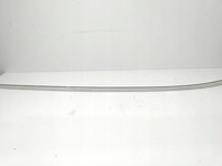 фото thumb №1, Bmw 1 f40 молдинг крыша правая