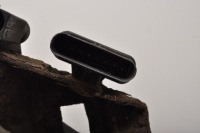 фото thumb №6, Mercedes gl x164 gl320 3.0cdi 165kw 224km мост задний 404.981 4460310036