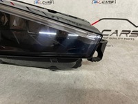 фото thumb №6, Skoda scala 657 лампа правая перед full led 2019-