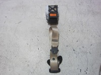 фото thumb №9, Bmw x5 e70 x6 usa pas переднє лівий праві натягувач ременя 7171969 72117171970