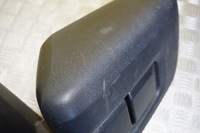 фото thumb №12, Ford f f150 2021 2022 2023 - дзеркало зовнішнє ліва 7pin камера usa