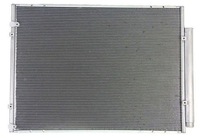 фото thumb №1, Lexus rx330 rx400h 2005 - 2008 88460-48060