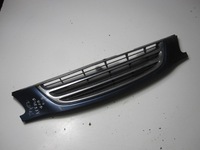 фото thumb №1, Решітка радіатора решітка передня перед toyota avensis 00r