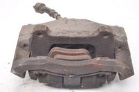 фото thumb №6, Volvo xc90 i суппорт тормозной левый перед 30657303 959