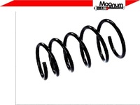 фото thumb №2, Пружина підвішування [magnum технологія]
