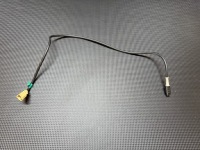 фото thumb №1, Кабель шланг антени fiat 500 abarth 595