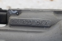 фото thumb №9, Audi a4 8k a5 рейка рульового управління 8k1423055an przekaładnia 8k1423105a кермо mag