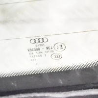 фото thumb №9, Audi a6 4g2, c7, 4gc задняя стекло 2014 43r-000369