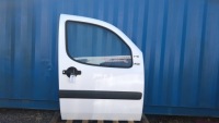 фото thumb №1, Двері передні праве fiat doblo 00-10 no v224/185