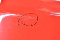 фото thumb №8, Volvo s40 ii v50 дверь левый перед левая передние