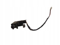 Купить Датчик тормоза ручного vw fox 5z1, 5z3 1j0947561 1.2l бензиновый 40kw, фото thumb