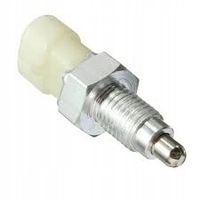 фото thumb №12, Febi датчик света заднего вида chevrolet lacetti