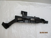 фото thumb №1, Citroen ds5 напрямна бампера кронштейн праве nowe