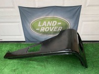 фото thumb №1, Land rover defender крила правий з okularem новий оригінал