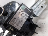 фото thumb №11, Opel astra ii g 2.0 dti 99r набір стартовий