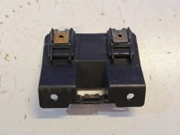 фото thumb №3, Volvo s60 2015 другое