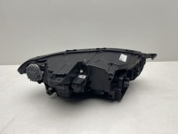 Фара левая volvo xc90 2 full led active high beam 32420455 Доставка, фото thumb