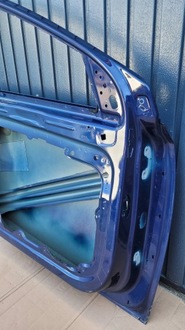 фото thumb №9, Volvo v40 ii двері перед передні ліва fv