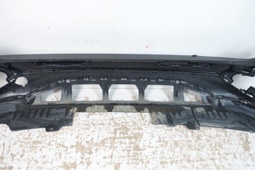 фото thumb №10, Kia sportage v gt line 2021- бампер зад задній 86612-r2ca0
