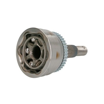 фото thumb №2, Шарнір зовнішній перед pascal g11077pc